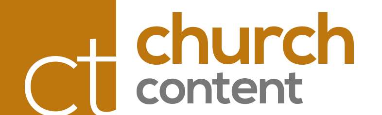 church-content-logo