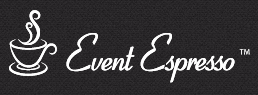 event-espresso-event-calendar-newsletter