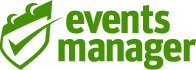 events-manager-logo