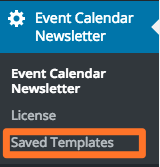 saved-templates-event-calendar-newsletter
