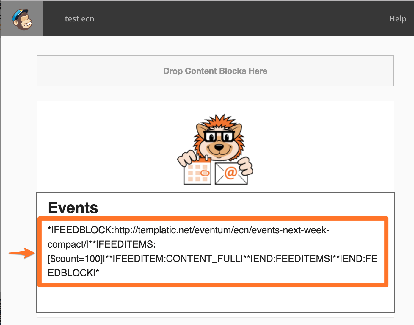 eventum-mailchimp-add-events