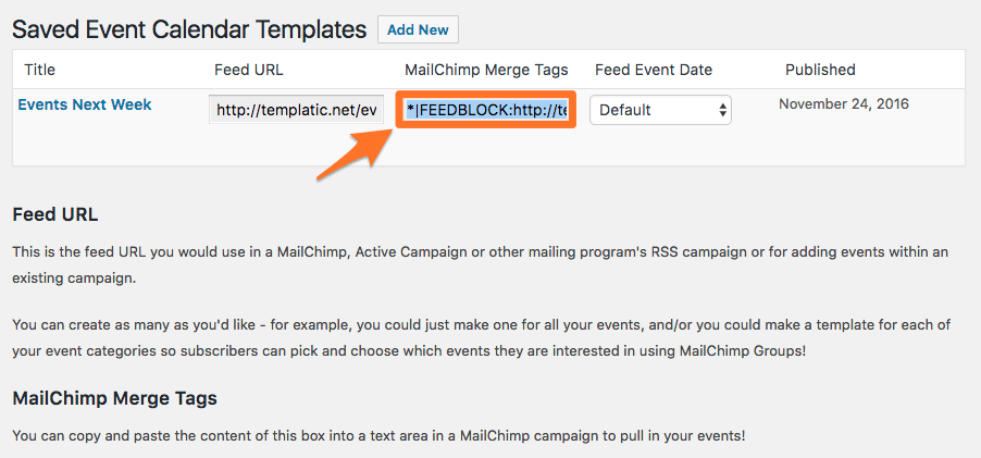 eventum-saved-templates-mailchimp-merge-tags-copy