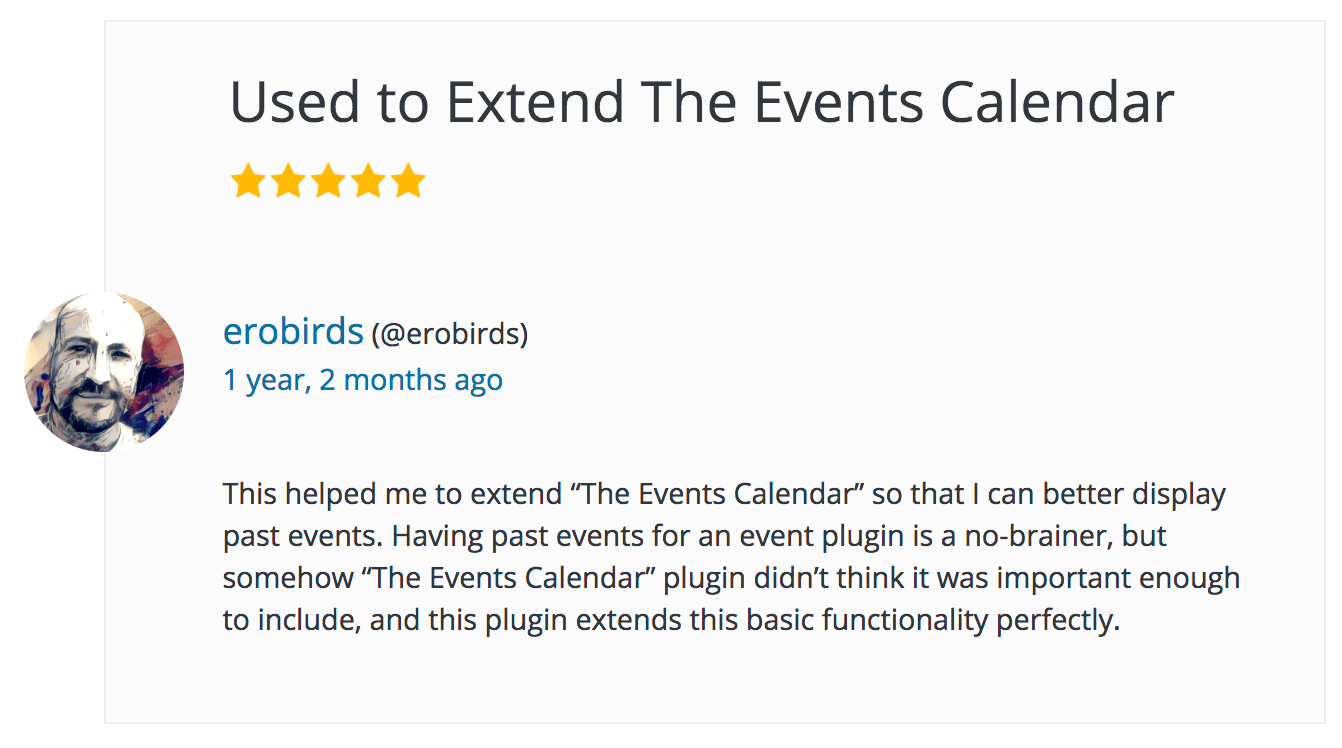 the-events-calendar-shortcode-testimonial-2-photo the-events-calendar-shortcode-testimonial-2-photo