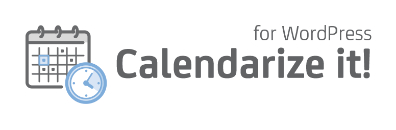 calendarize-it-by-righthere