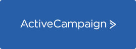 logo-activecampaign