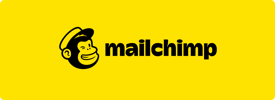 logo-mailchimp
