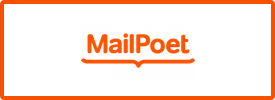 logo-mailpoet