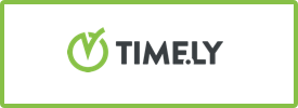 logo-timely