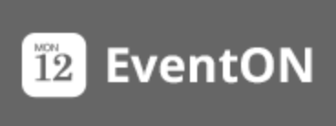 logo for Eventon