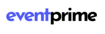 event-prime-logo
